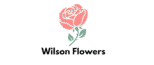 wilson flowers