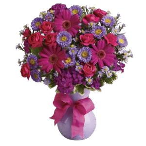 Joyful Jubilee